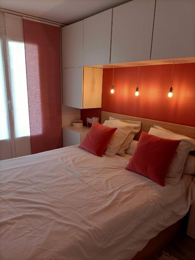 Appartement Proche Mer Avec Terrasse Et Jardin Privatif Hyères Dış mekan fotoğraf