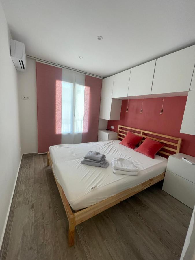 Appartement Proche Mer Avec Terrasse Et Jardin Privatif Hyères Dış mekan fotoğraf
